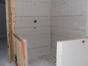 knauf therm wall