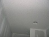 фотографии подвесных потолков из гипсокартона