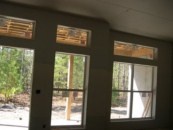 видео уроки потолки из гипсокартона
