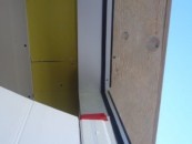 видео уроки потолки из гипсокартона