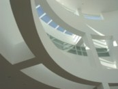 дизайн двухуровневых потолков из гипсокартона